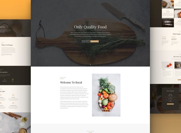 divi-restaurant-layout-pack-featured-image-1