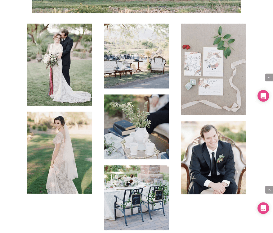 wedding-divi-layout-elegantthemes