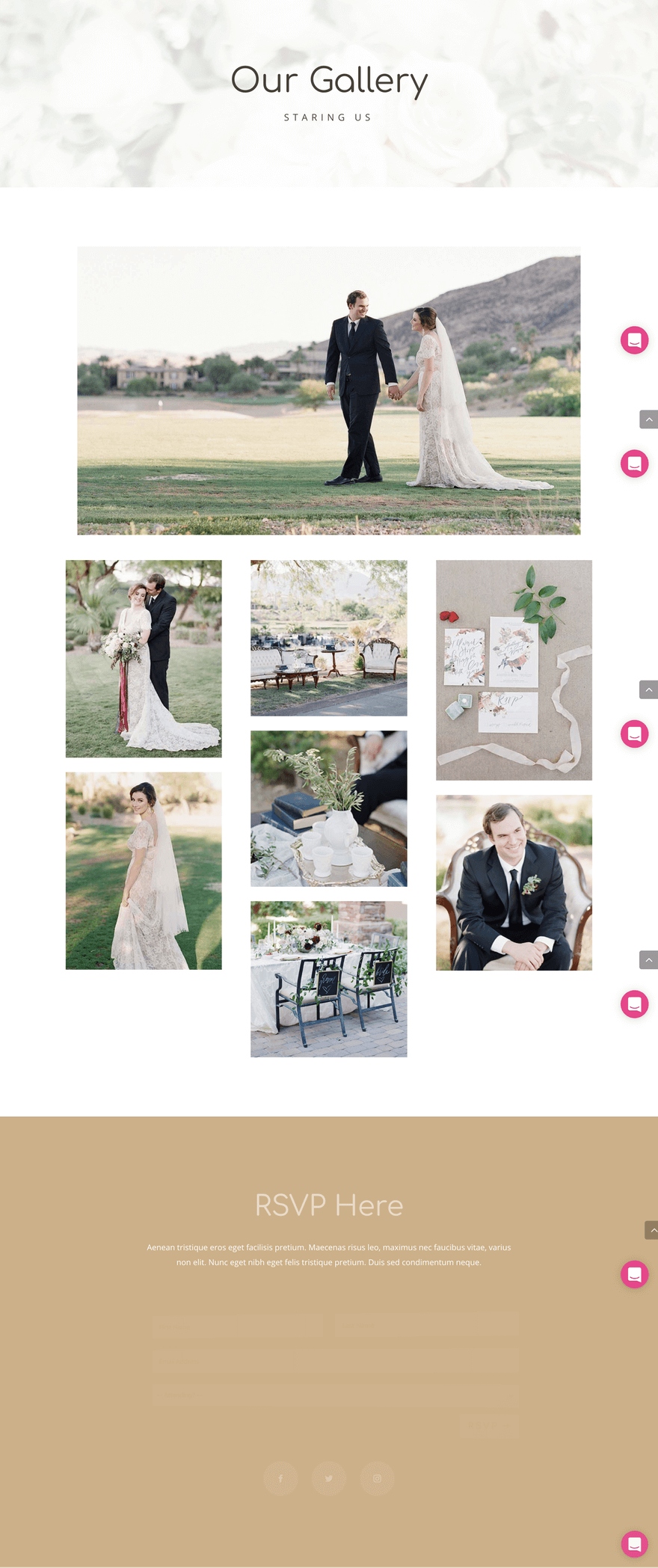 wedding-divi-layout-elegantthemes